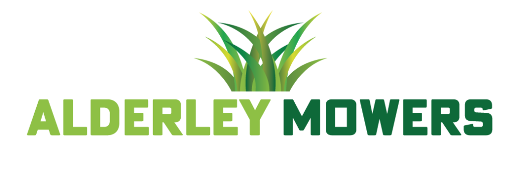 Alderley Mowers & Machinery