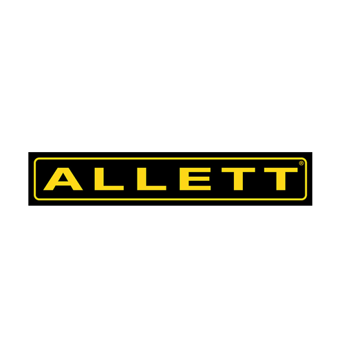 allett