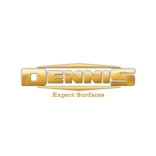 dennis