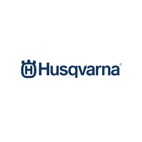 husqvarna