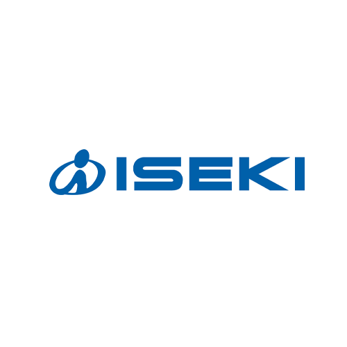 iseki