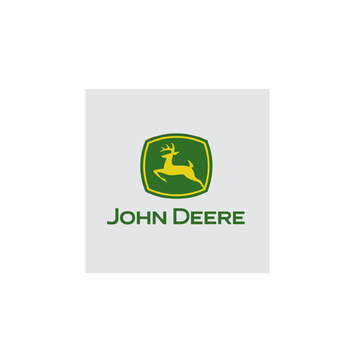johndeere