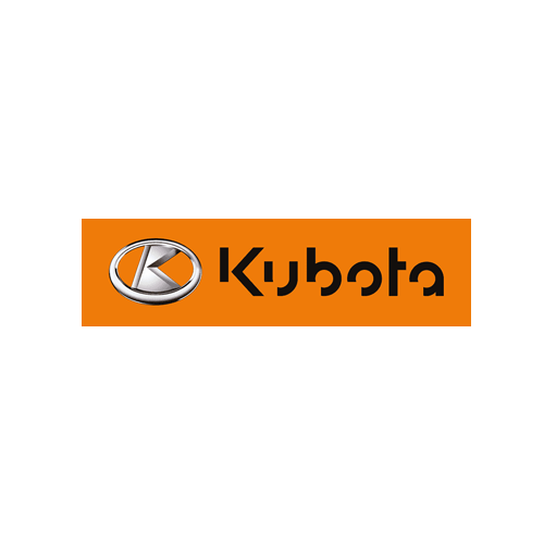 kubota