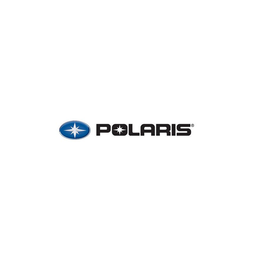 polaris