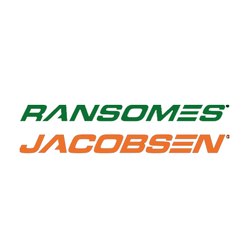 ransomesjacobsen
