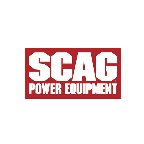 scag