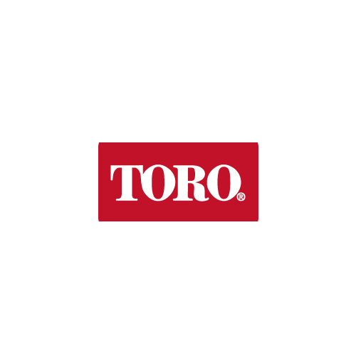 toro