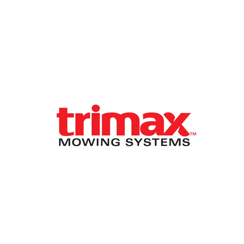 trimax